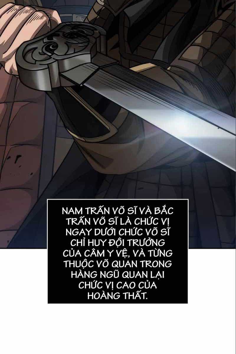 Ngã Lão Ma Thần - Chương 180 - ảnh 81