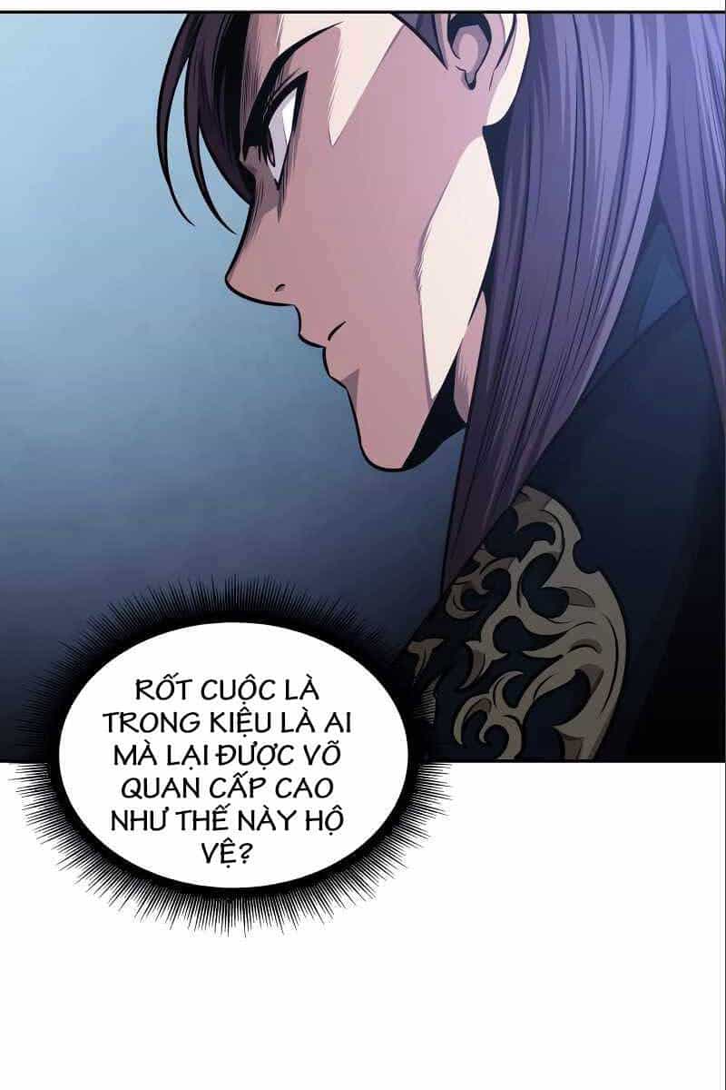 Ngã Lão Ma Thần - Chương 180 - ảnh 82