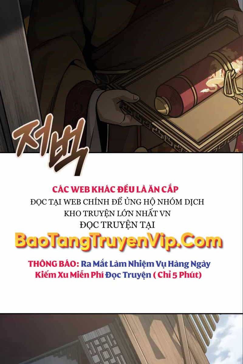 Ngã Lão Ma Thần - Chương 180 - ảnh 87