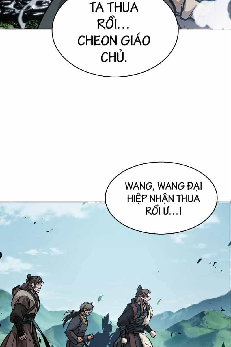 Ngã Lão Ma Thần - Chương 177 - ảnh 101