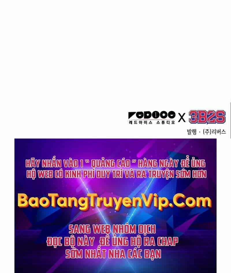 Ngã Lão Ma Thần - Chương 177 - ảnh 106