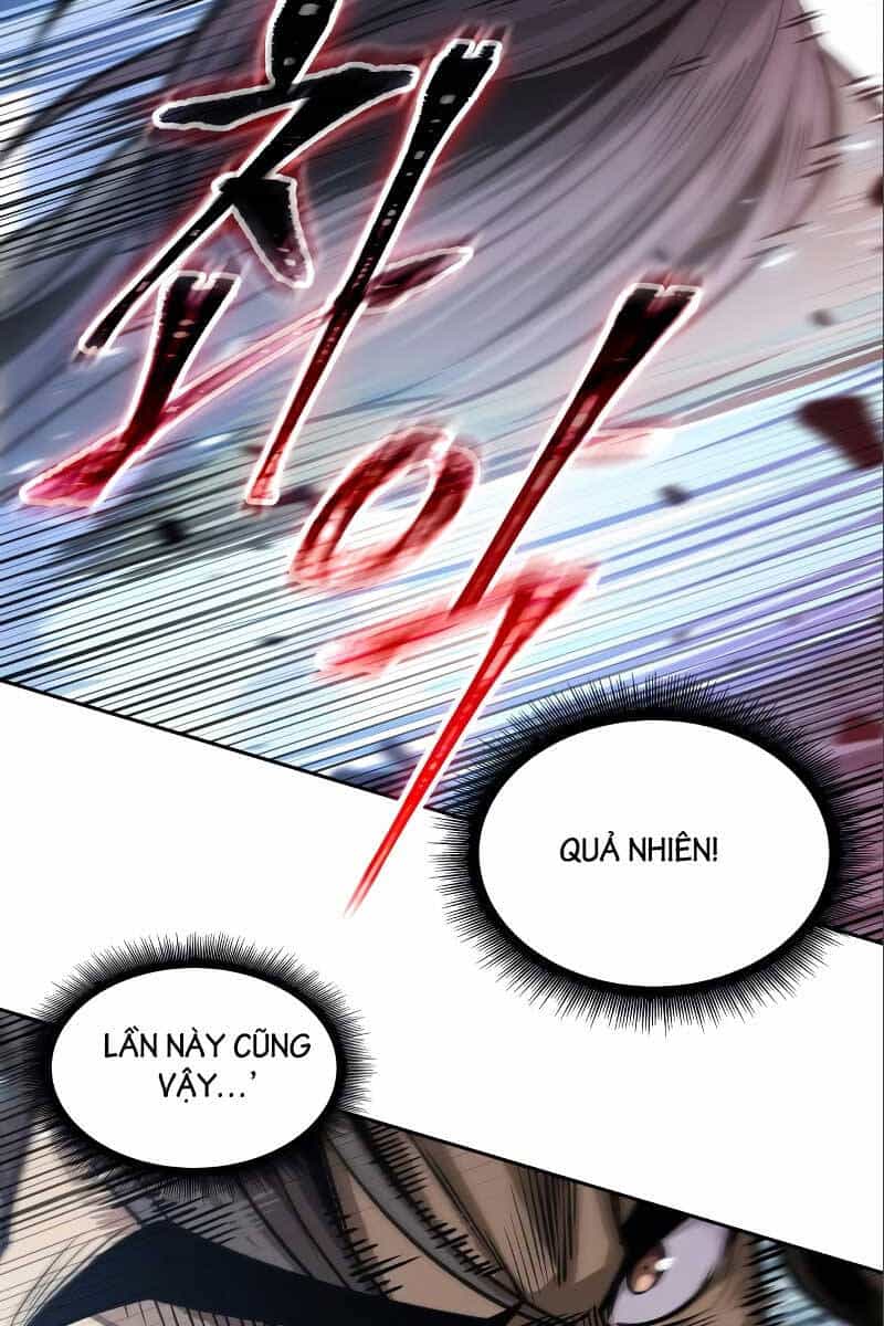 Ngã Lão Ma Thần - Chương 177 - ảnh 16
