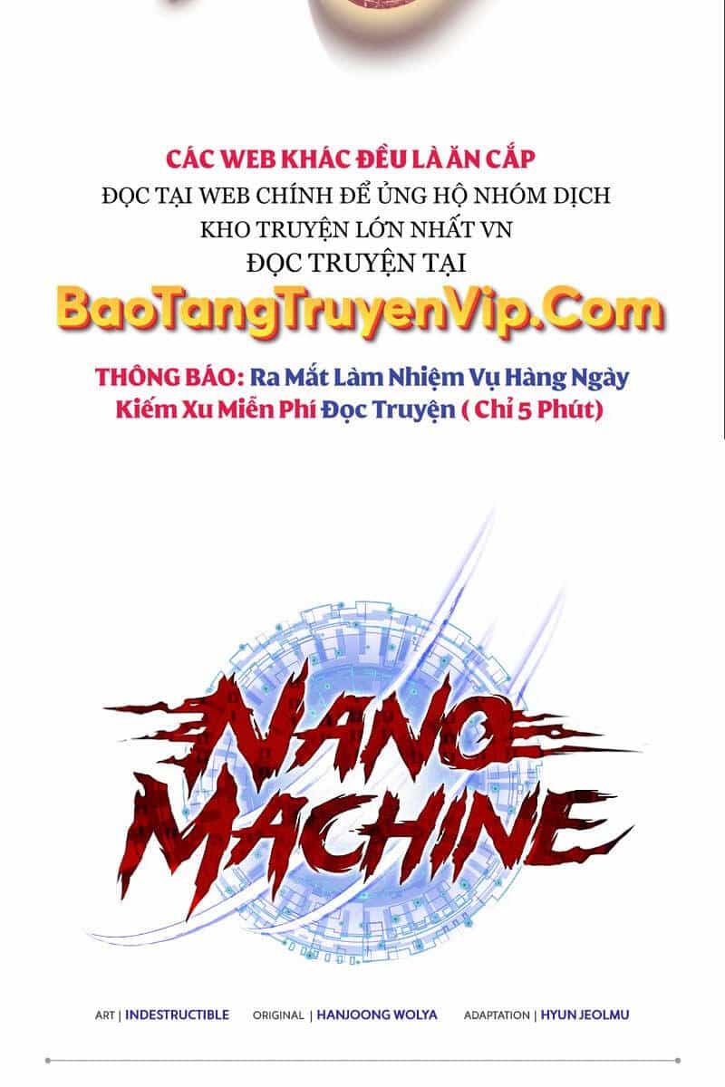 Ngã Lão Ma Thần - Chương 177 - ảnh 25