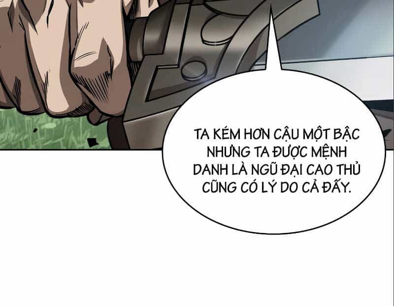 Ngã Lão Ma Thần - Chương 177 - ảnh 36