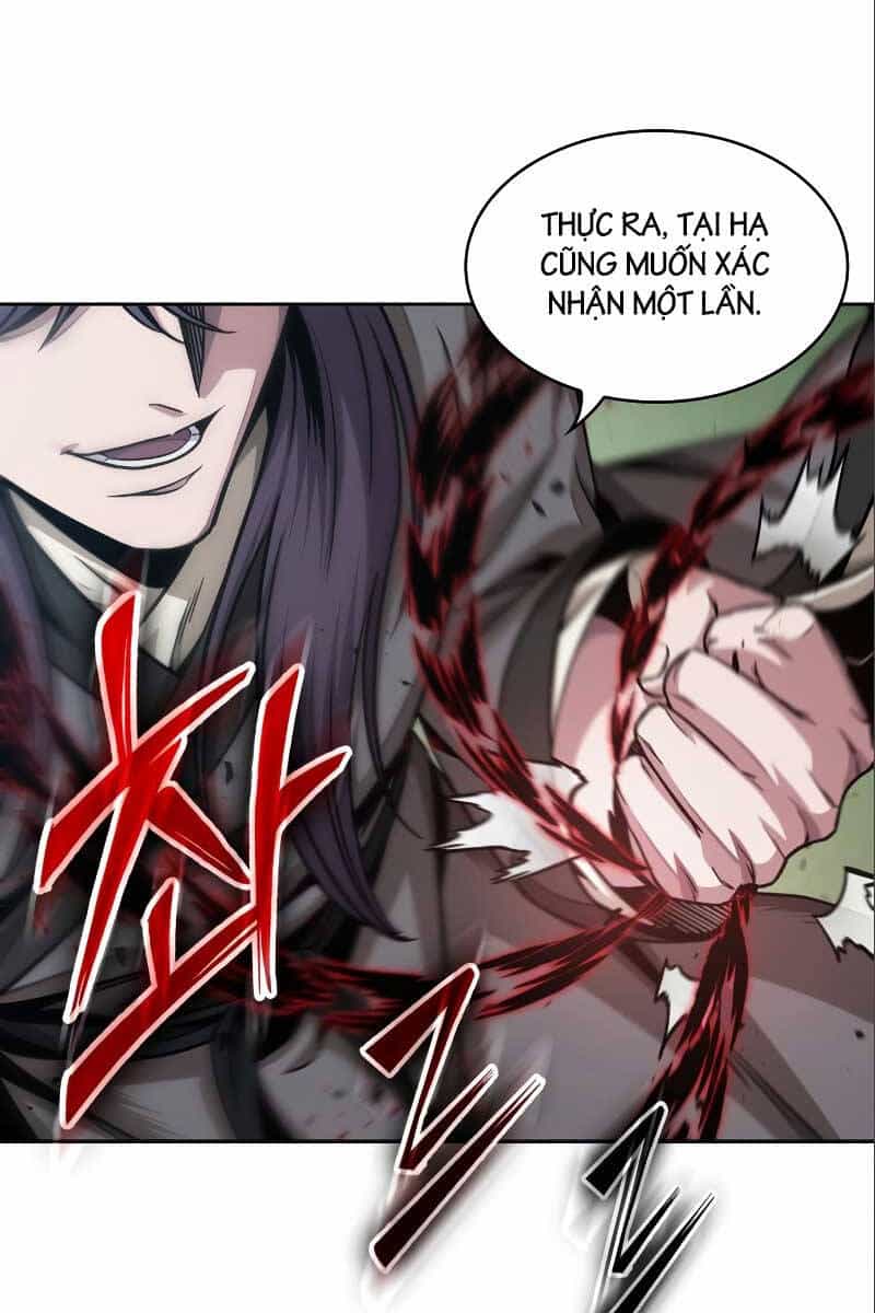 Ngã Lão Ma Thần - Chương 177 - ảnh 39