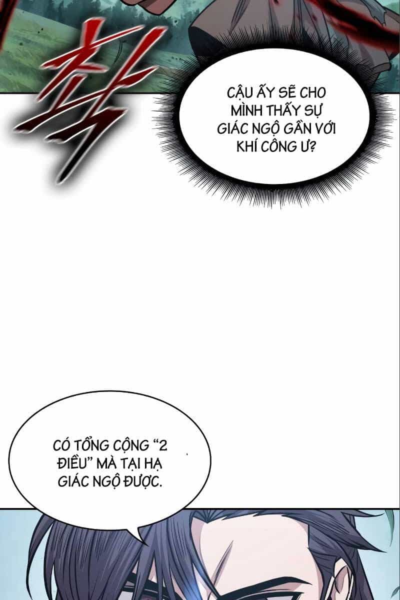 Ngã Lão Ma Thần - Chương 177 - ảnh 41
