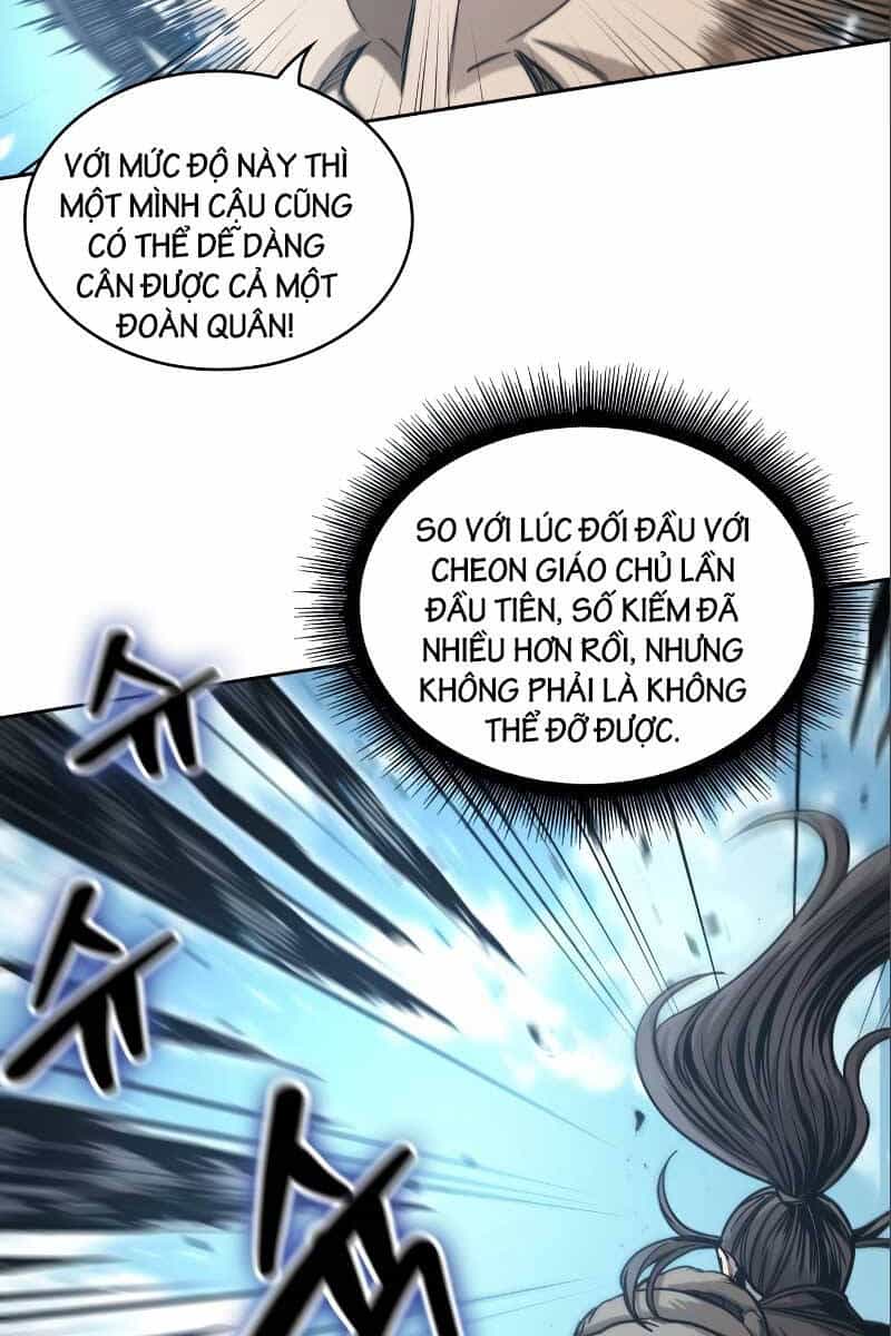 Ngã Lão Ma Thần - Chương 177 - ảnh 57
