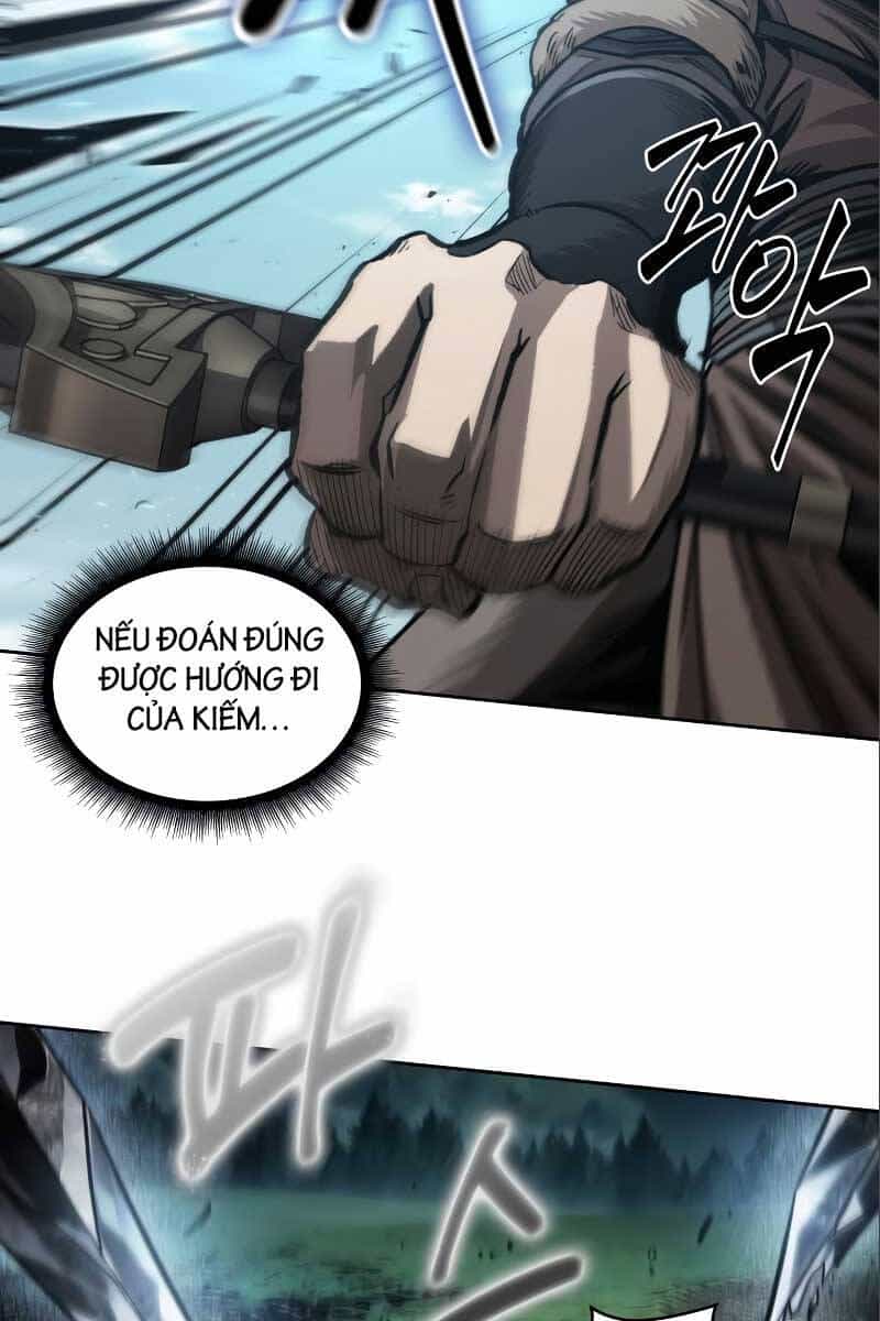 Ngã Lão Ma Thần - Chương 177 - ảnh 58