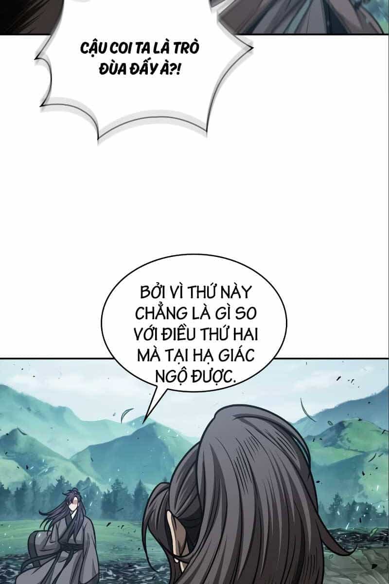 Ngã Lão Ma Thần - Chương 177 - ảnh 62