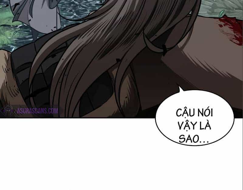 Ngã Lão Ma Thần - Chương 177 - ảnh 63