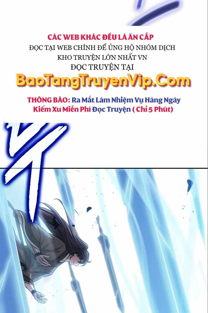 Ngã Lão Ma Thần - Chương 177 - ảnh 66