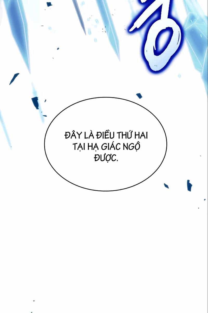 Ngã Lão Ma Thần - Chương 177 - ảnh 68