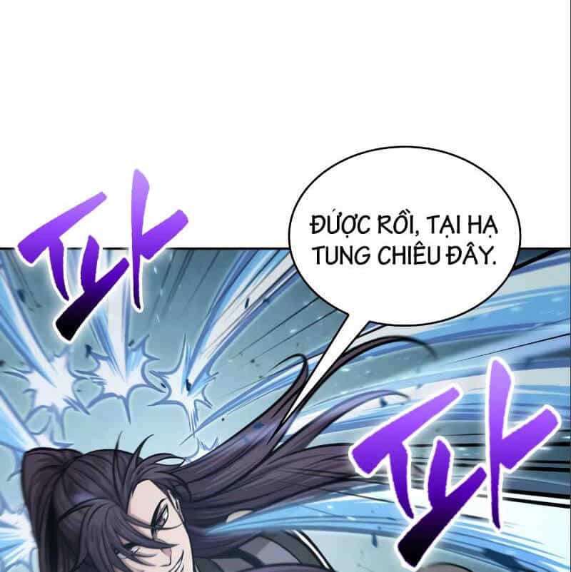 Ngã Lão Ma Thần - Chương 177 - ảnh 70