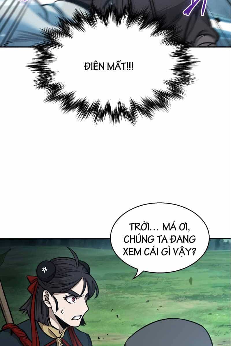 Ngã Lão Ma Thần - Chương 177 - ảnh 78