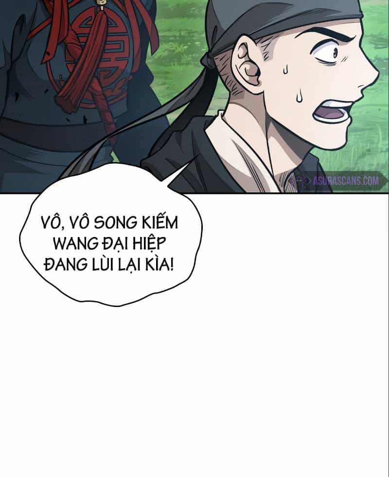 Ngã Lão Ma Thần - Chương 177 - ảnh 79