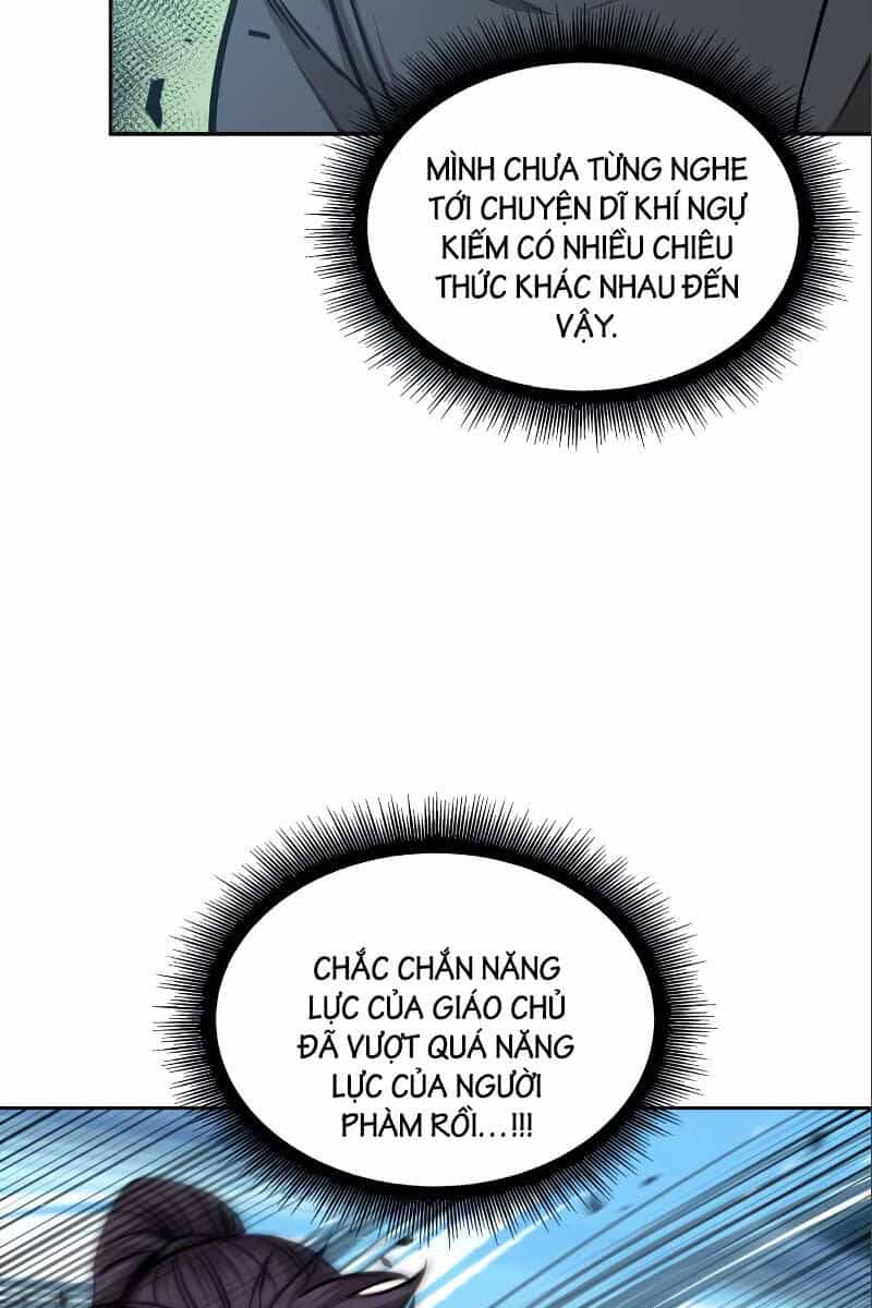 Ngã Lão Ma Thần - Chương 177 - ảnh 82