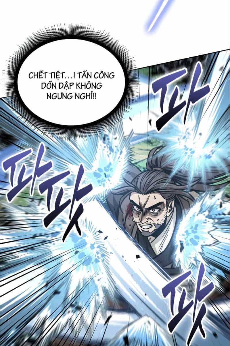 Ngã Lão Ma Thần - Chương 177 - ảnh 84