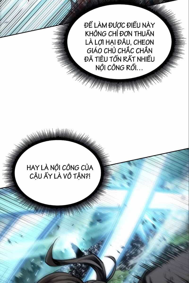 Ngã Lão Ma Thần - Chương 177 - ảnh 86