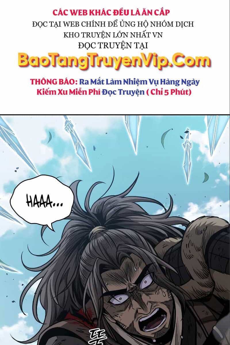 Ngã Lão Ma Thần - Chương 177 - ảnh 94