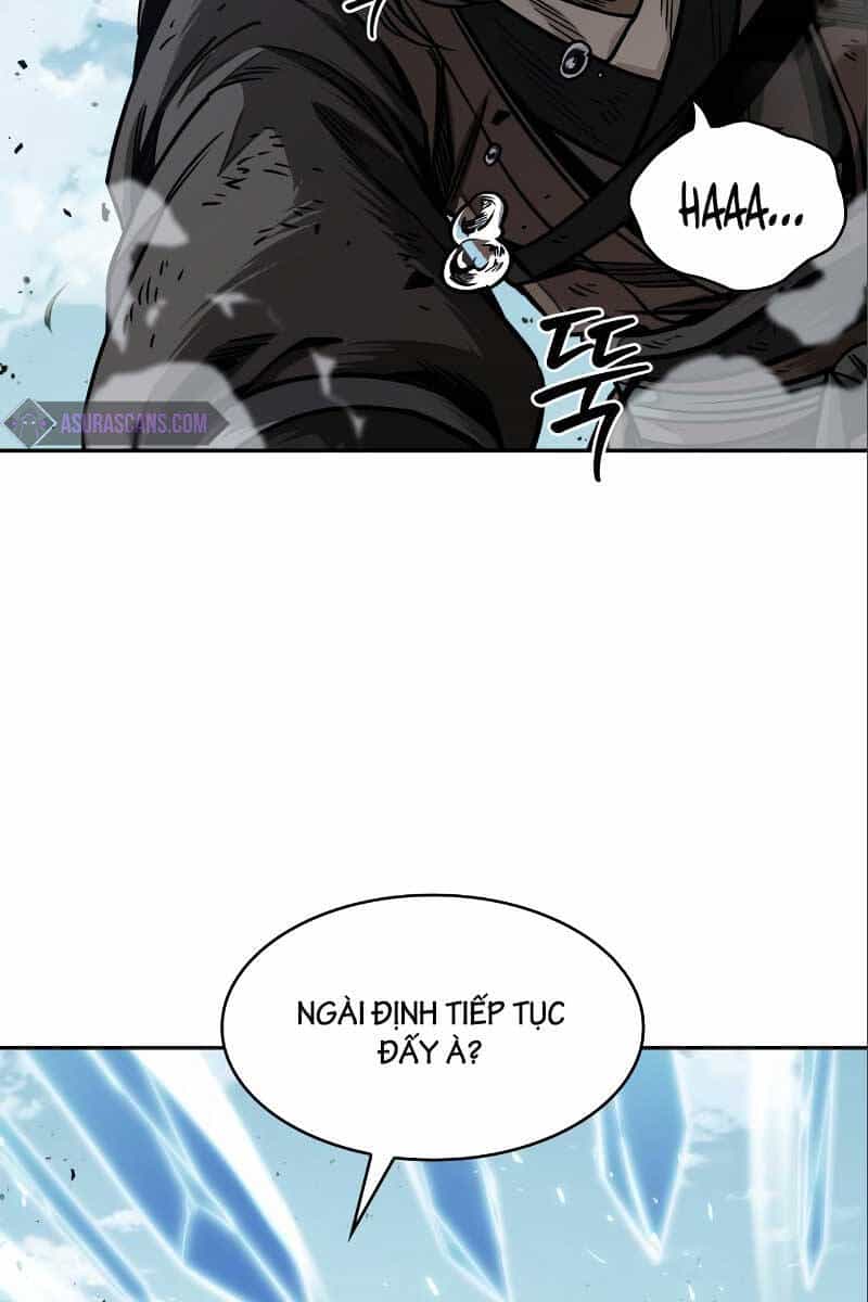 Ngã Lão Ma Thần - Chương 177 - ảnh 95