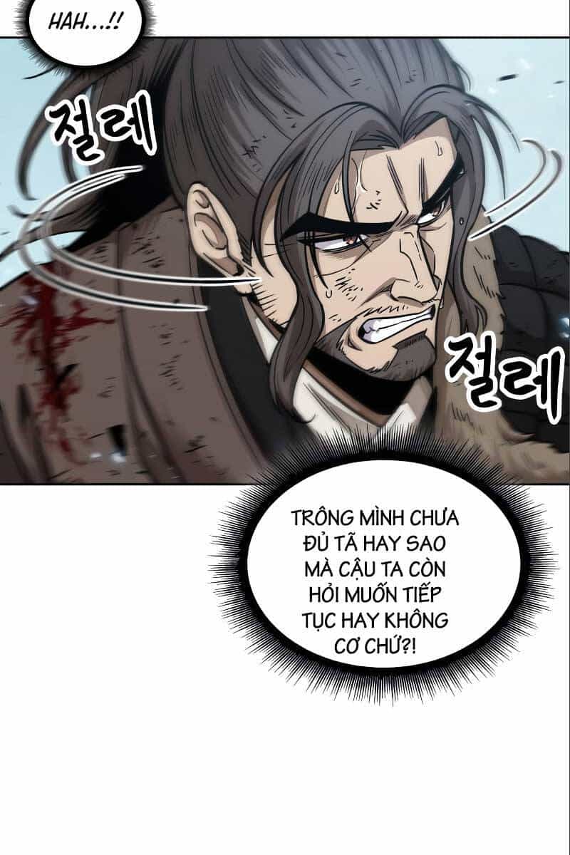Ngã Lão Ma Thần - Chương 177 - ảnh 97