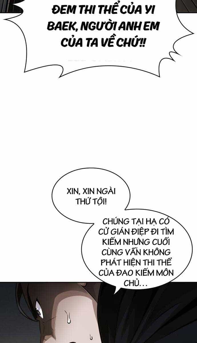 Ngã Lão Ma Thần - Chương 178 - ảnh 11