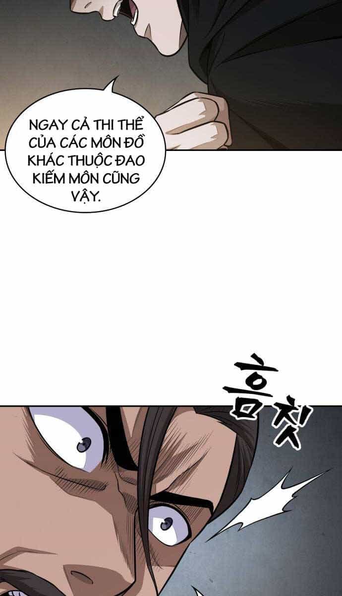 Ngã Lão Ma Thần - Chương 178 - ảnh 12