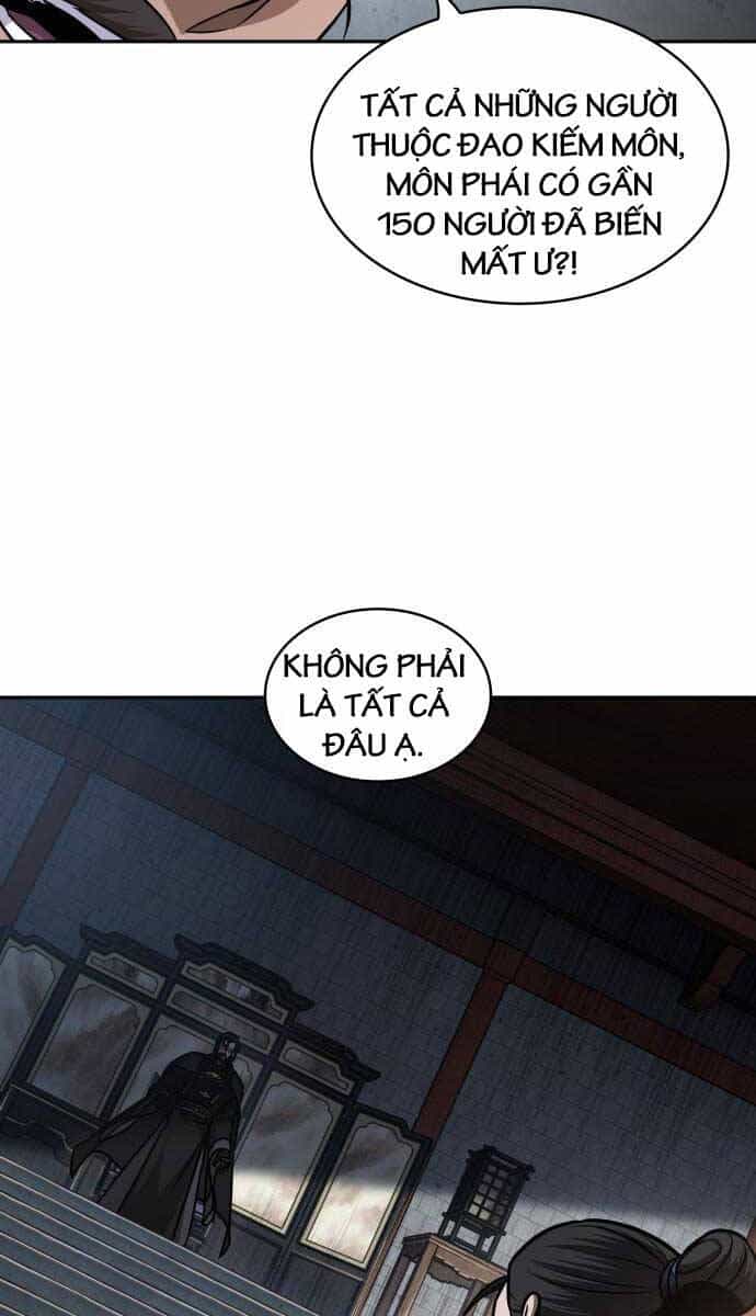 Ngã Lão Ma Thần - Chương 178 - ảnh 13