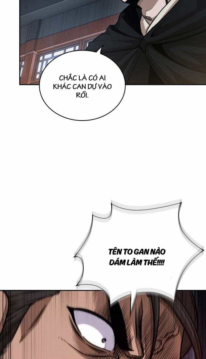 Ngã Lão Ma Thần - Chương 178 - ảnh 17