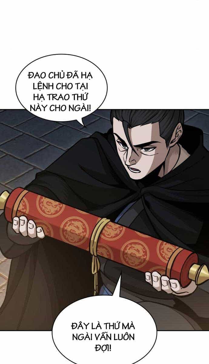 Ngã Lão Ma Thần - Chương 178 - ảnh 20