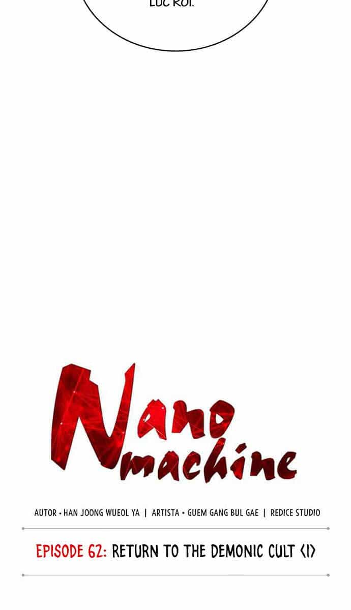 Ngã Lão Ma Thần - Chương 178 - ảnh 29