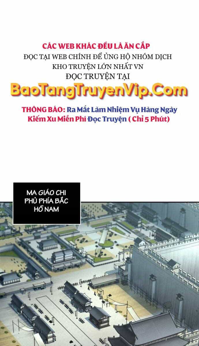 Ngã Lão Ma Thần - Chương 178 - ảnh 30
