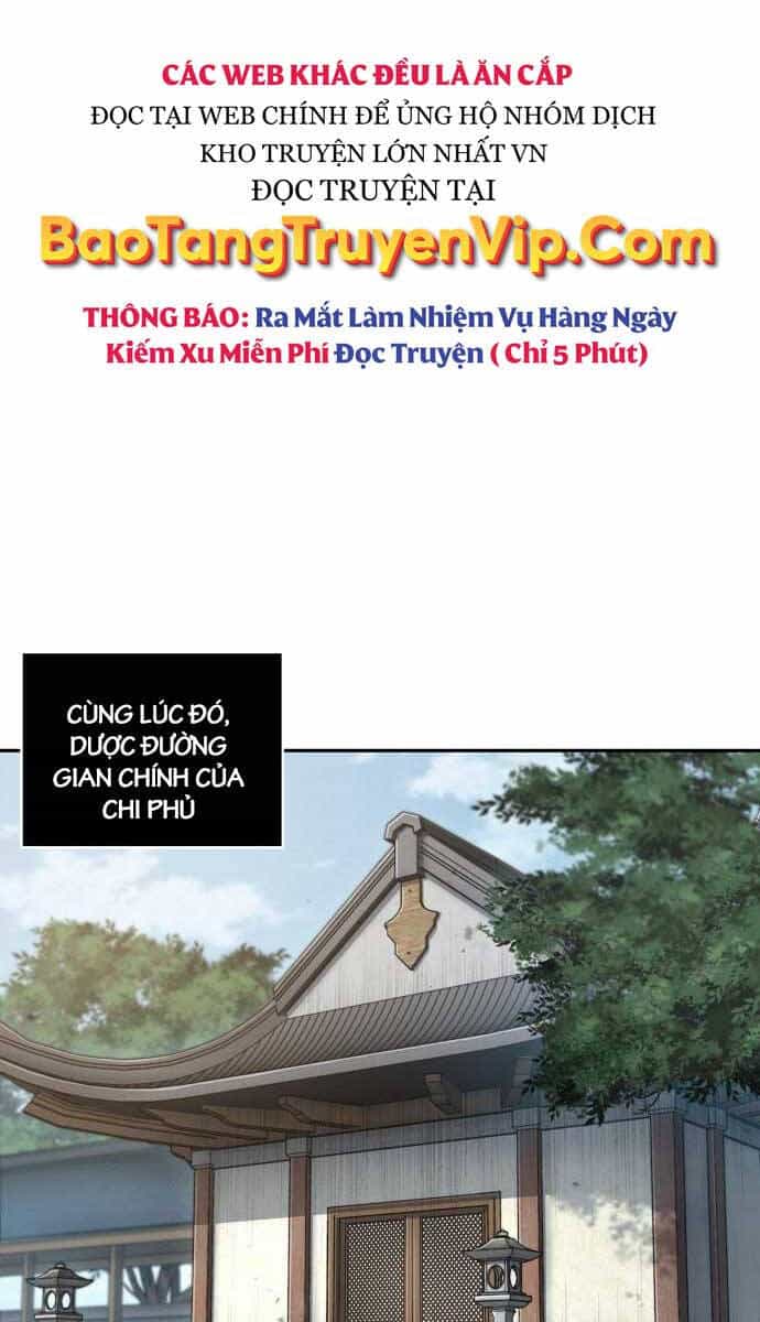 Ngã Lão Ma Thần - Chương 178 - ảnh 39