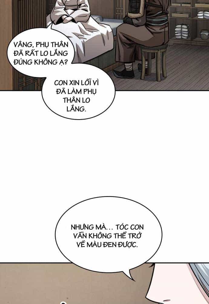 Ngã Lão Ma Thần - Chương 178 - ảnh 41