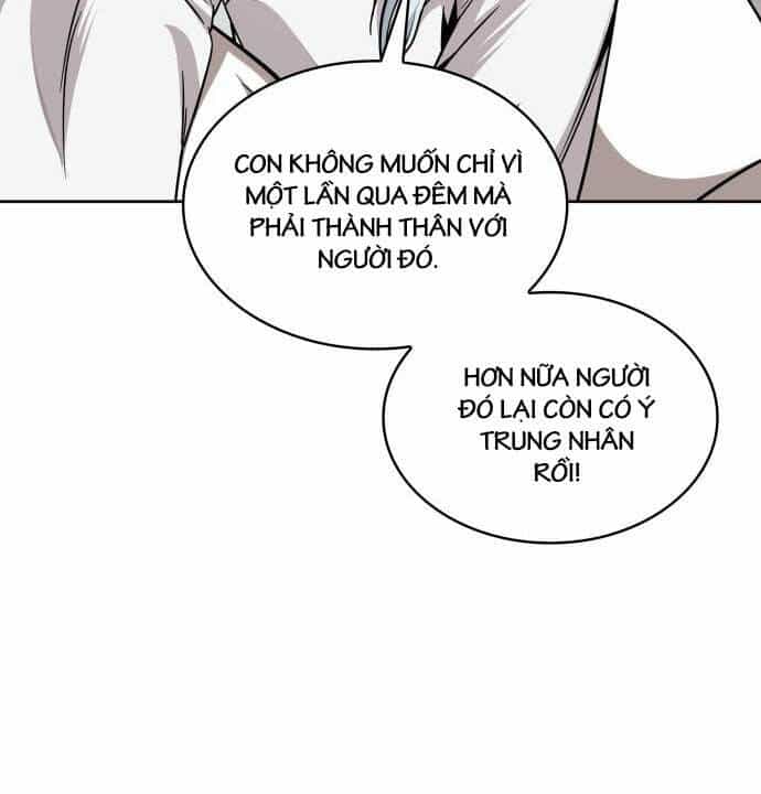 Ngã Lão Ma Thần - Chương 178 - ảnh 55