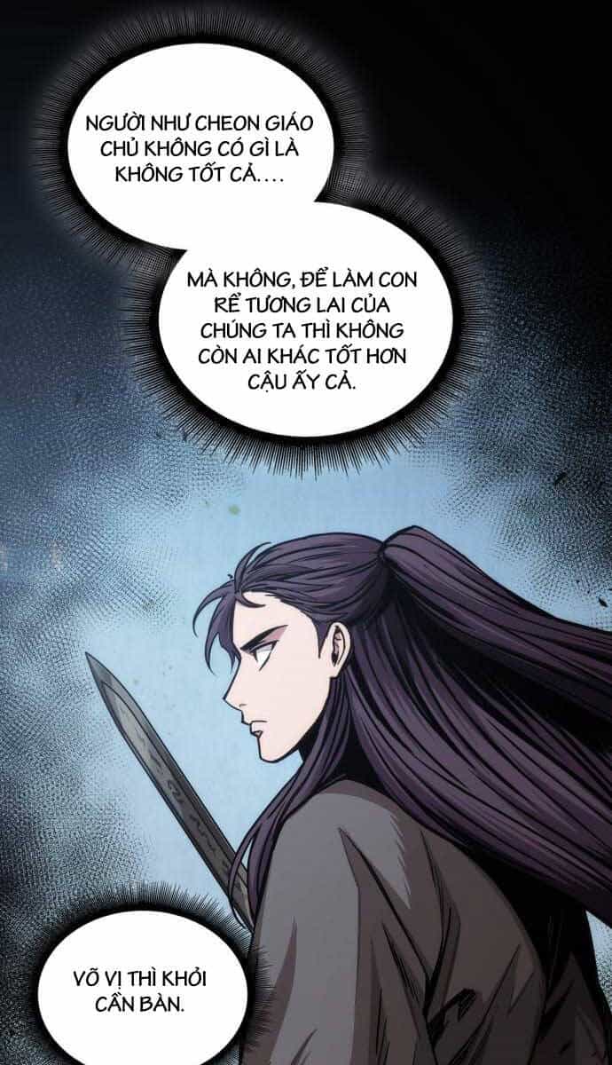 Ngã Lão Ma Thần - Chương 178 - ảnh 56