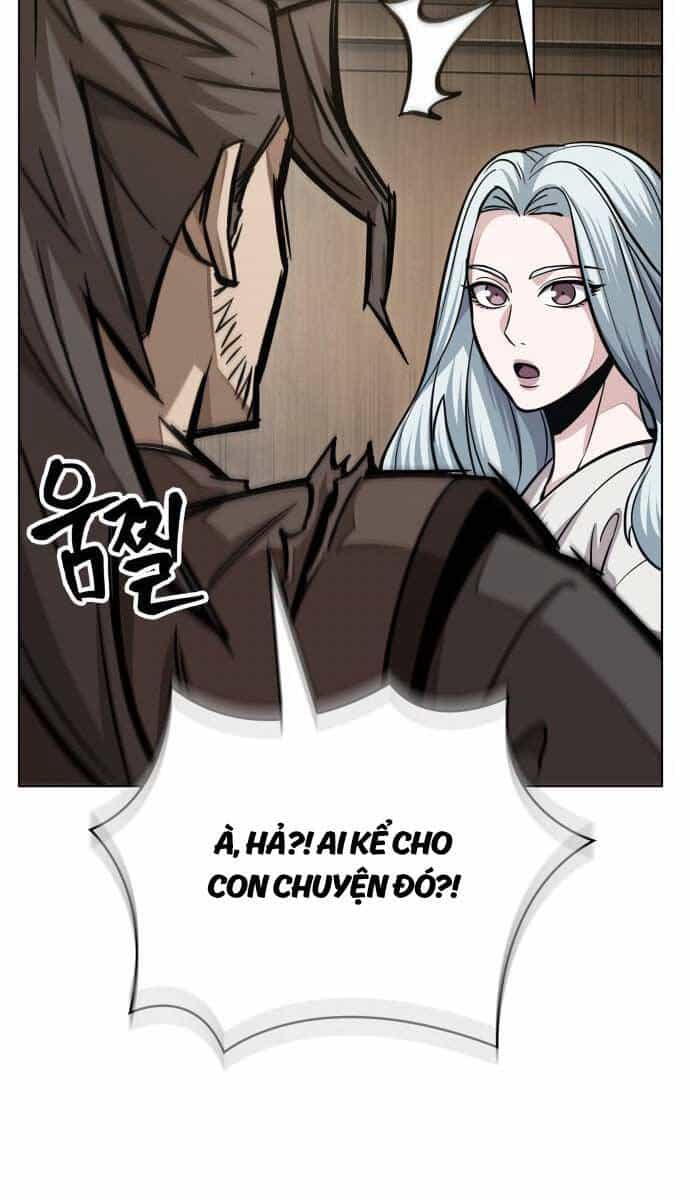 Ngã Lão Ma Thần - Chương 178 - ảnh 60