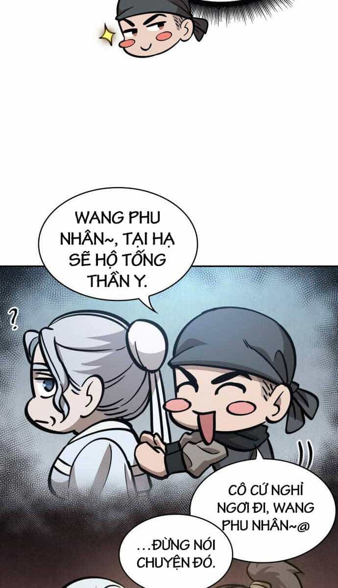 Ngã Lão Ma Thần - Chương 178 - ảnh 62
