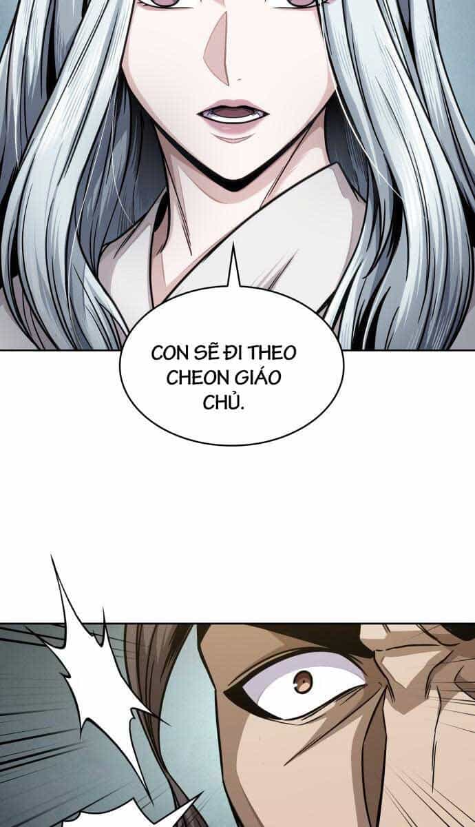 Ngã Lão Ma Thần - Chương 178 - ảnh 65