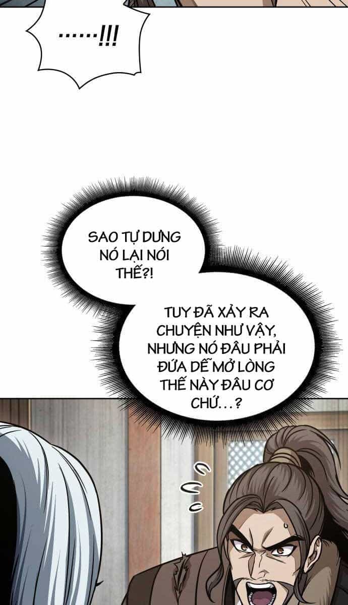 Ngã Lão Ma Thần - Chương 178 - ảnh 66