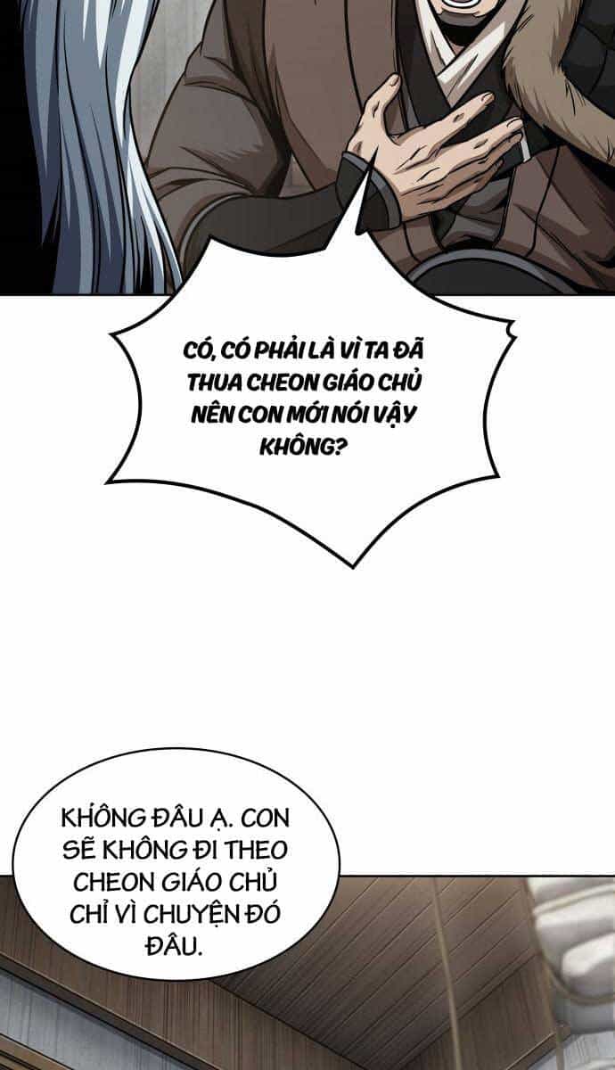 Ngã Lão Ma Thần - Chương 178 - ảnh 67