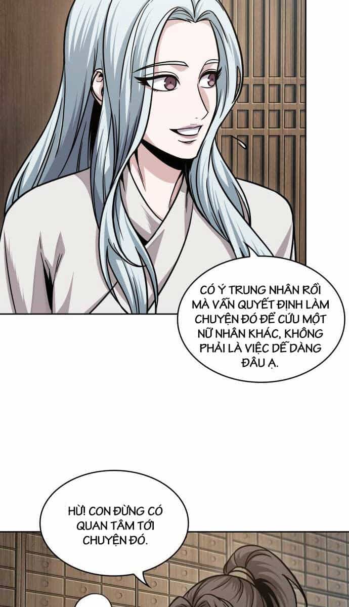 Ngã Lão Ma Thần - Chương 178 - ảnh 69
