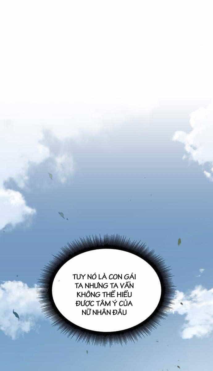 Ngã Lão Ma Thần - Chương 178 - ảnh 90