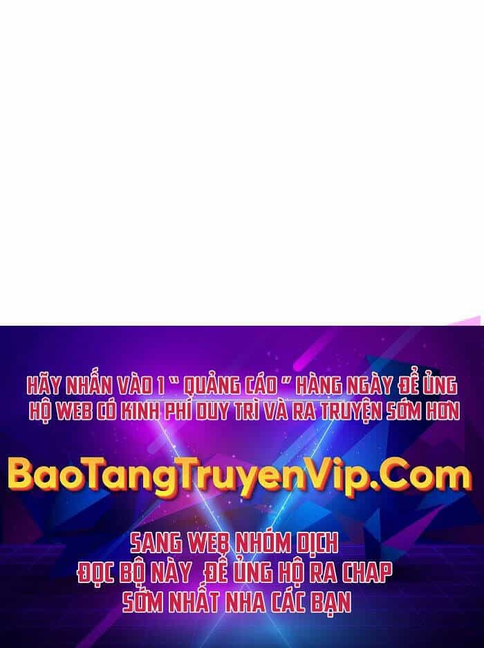Ngã Lão Ma Thần - Chương 178 - ảnh 93