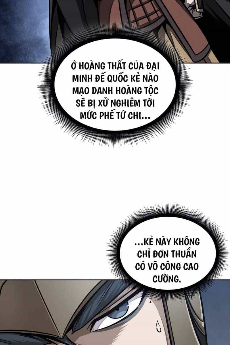 Ngã Lão Ma Thần - Chương 183 - ảnh 24
