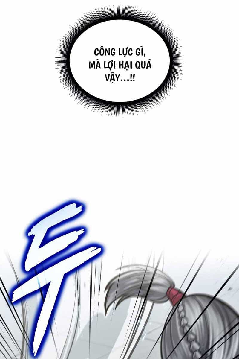 Ngã Lão Ma Thần - Chương 183 - ảnh 33