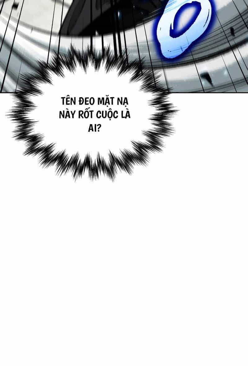 Ngã Lão Ma Thần - Chương 183 - ảnh 35