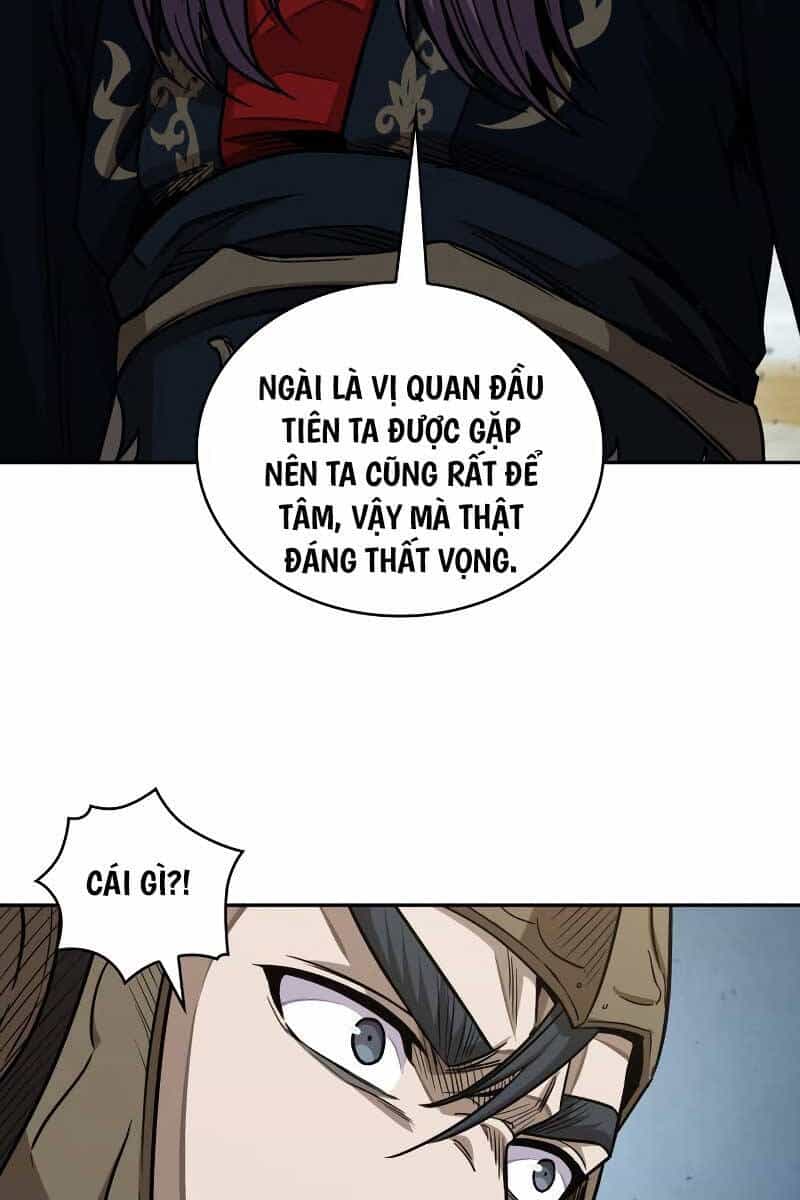 Ngã Lão Ma Thần - Chương 183 - ảnh 72