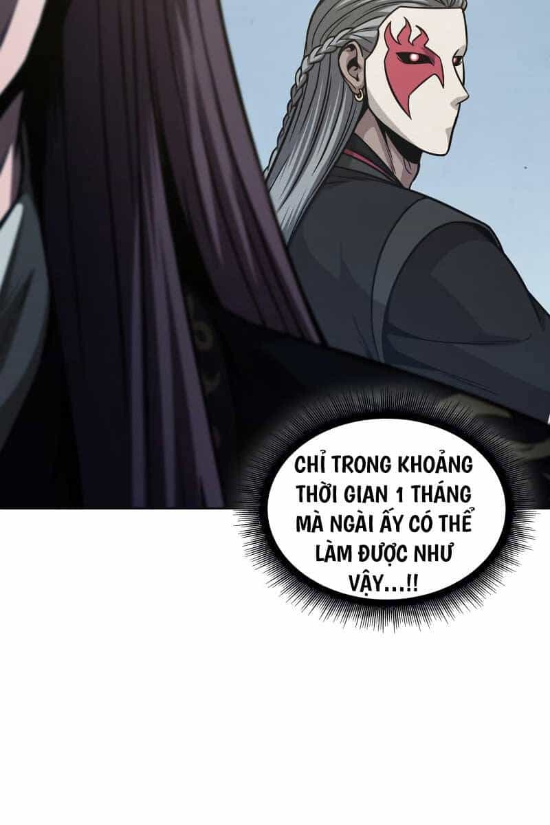 Ngã Lão Ma Thần - Chương 183 - ảnh 83
