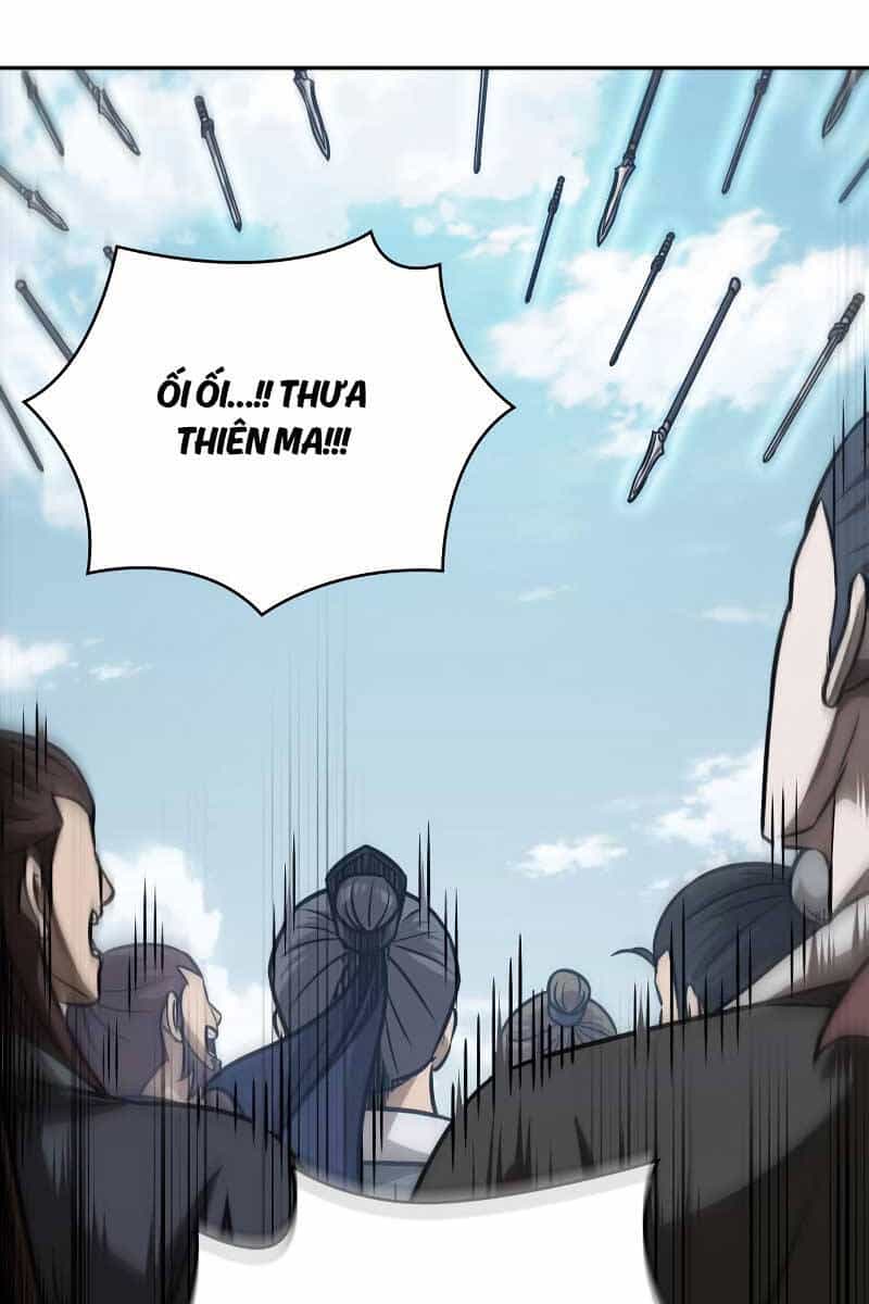 Ngã Lão Ma Thần - Chương 183 - ảnh 84